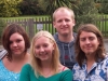Autumn 2007
