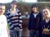 Spring 2007