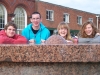 Spring 2010