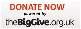 donate_now